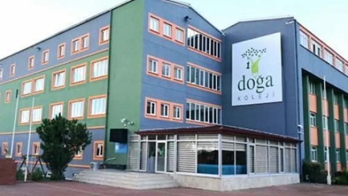 Doğa, Amerika'yı fethetti – Kocatepe Gazetesi