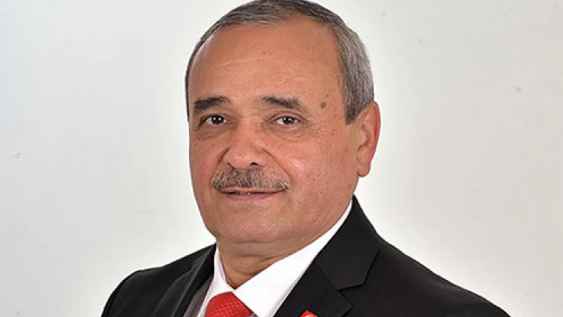 “Doğalgazsız ev kalmayacak”