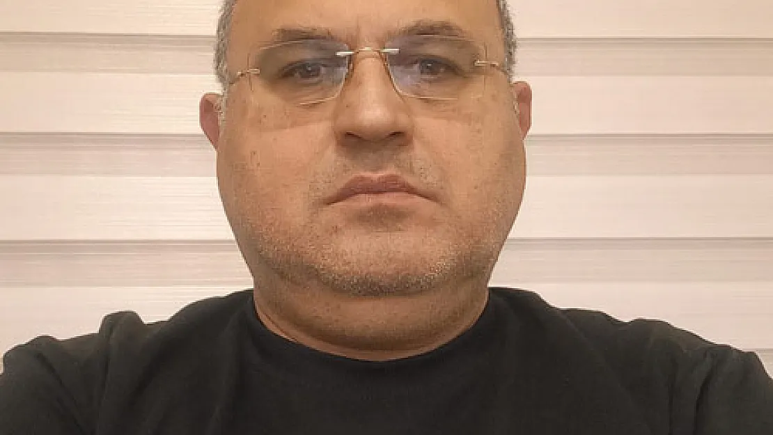 'Doğu fayı batı fayını hareket geçirmez, denizaltı araçlarıyla deprem tetiklenmez'