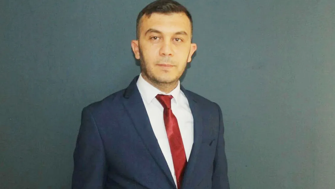 'Dualarınız Kabul Olsun'