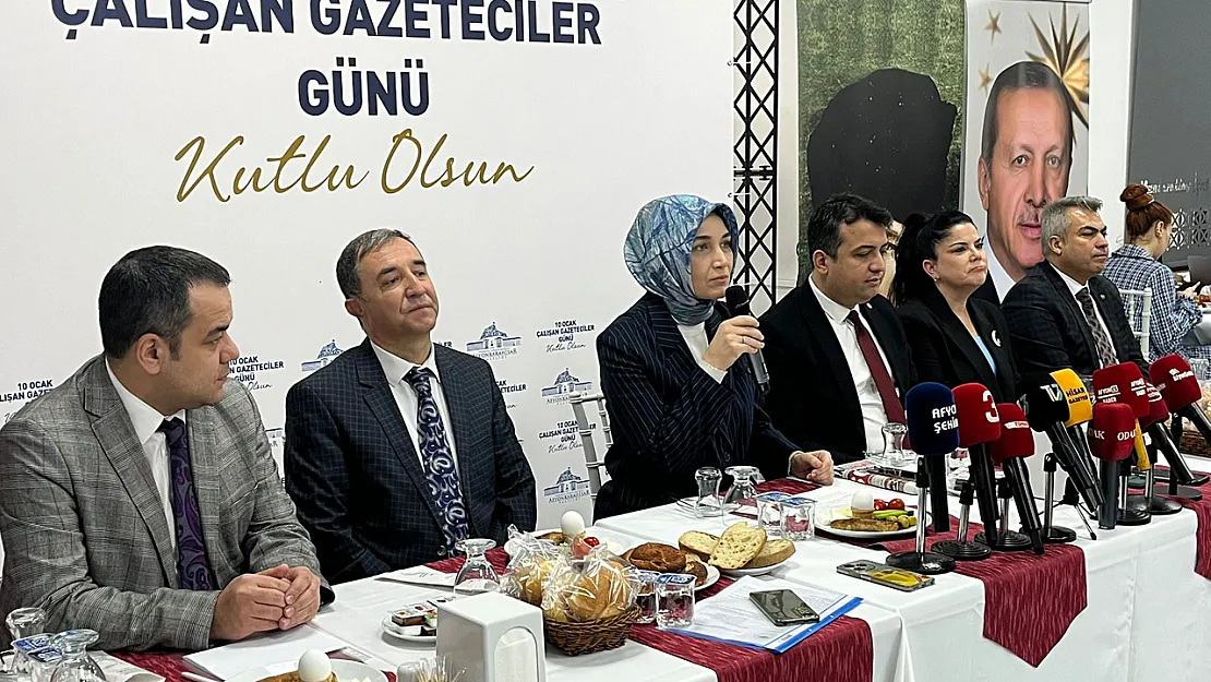 Düğünlerde Silah Atılmaması İçin Büyük Seferberlik