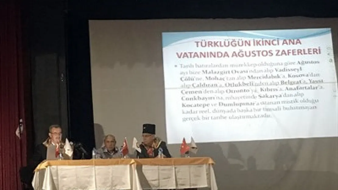 Dün Seyit Onbaşı, bugün Halisdemir