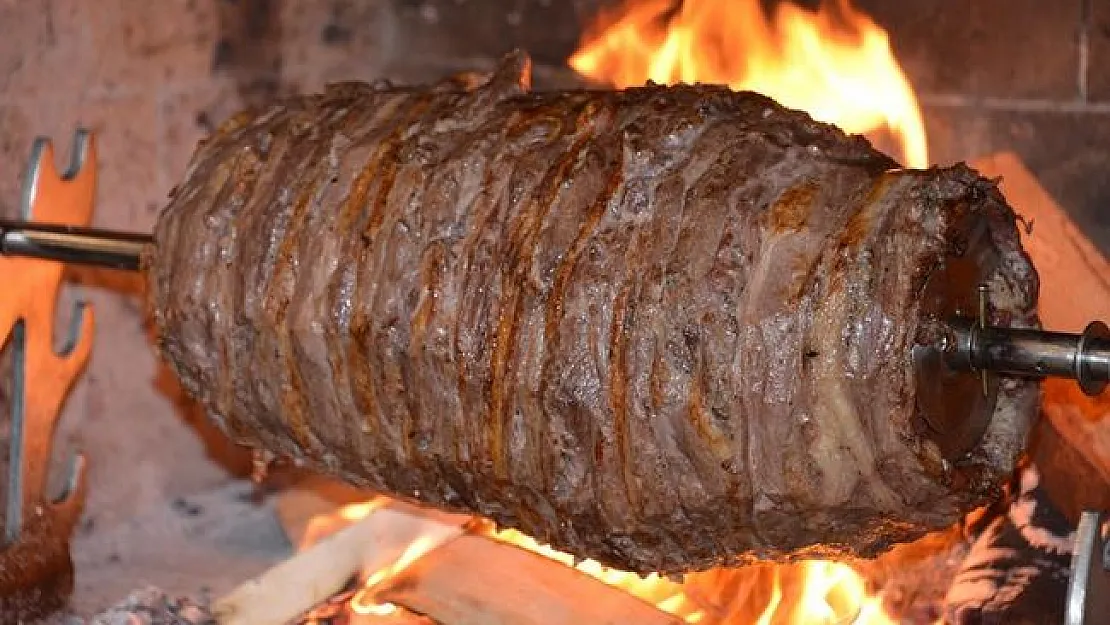 Dünyanın En İyi 100 Yemeği