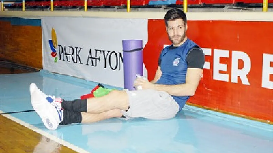 Durul İBB'de – Kocatepe Gazetesi