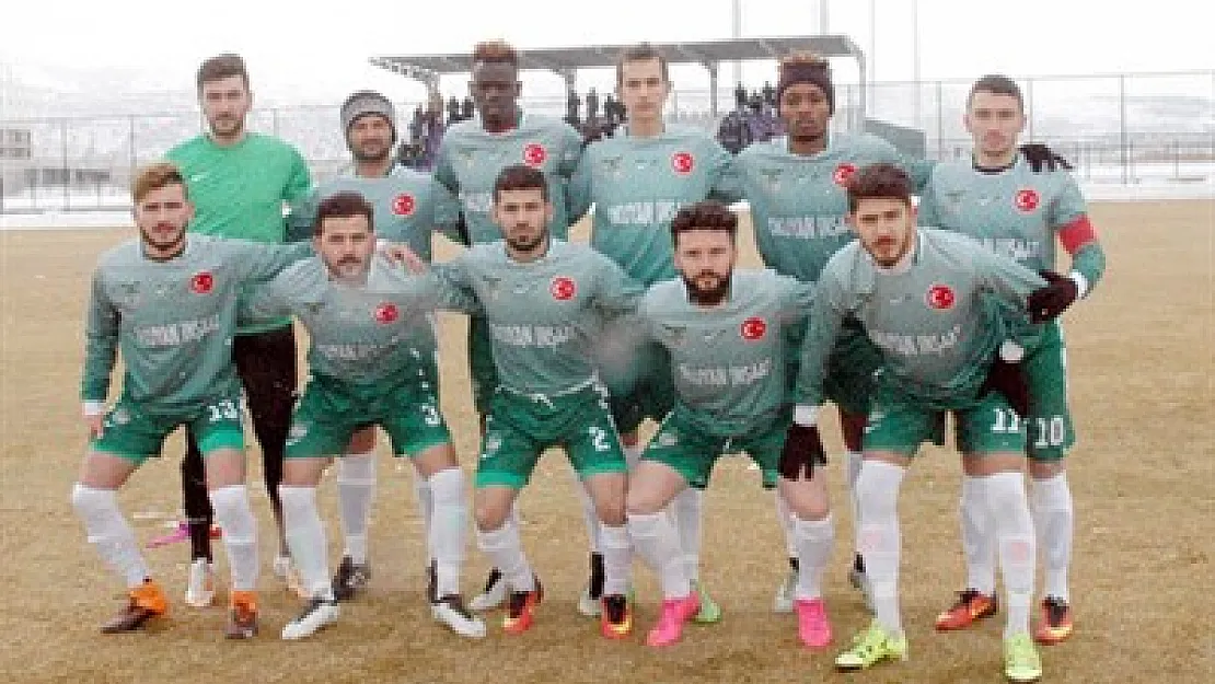 Düzağaçspor Lig'den çekildi – Kocatepe Gazetesi