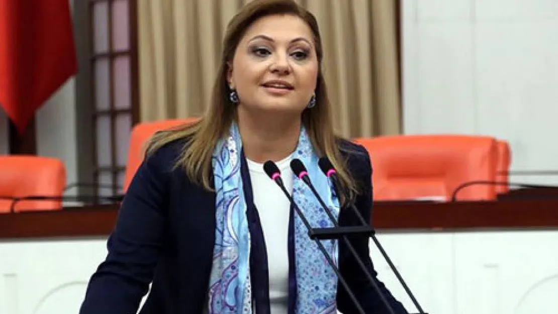 “EBER GÖLÜ’NDEKİ YANGIN  “Torf Gübresi” için mi çıkarıldı?”