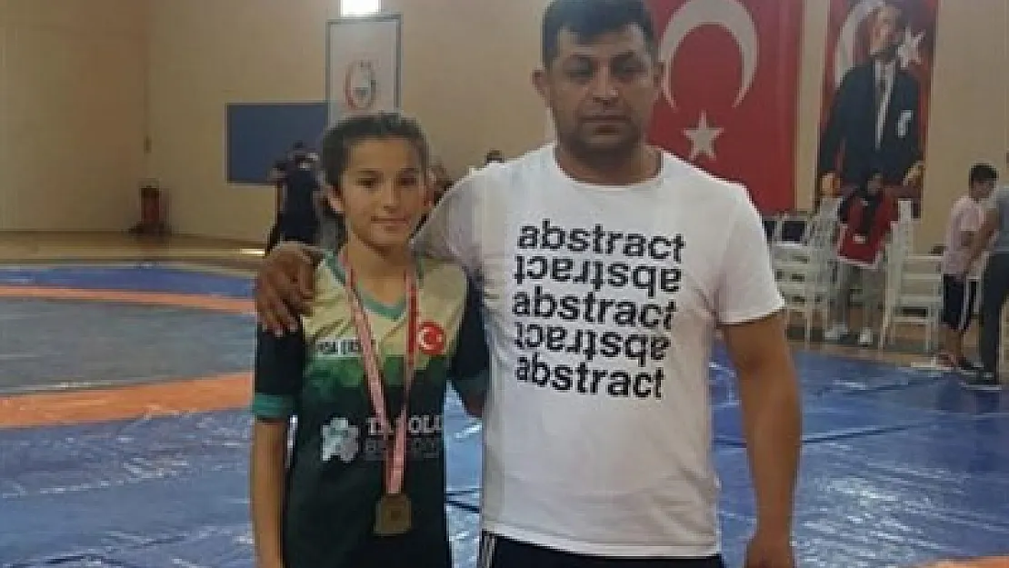 EDANUR, kampa katıldı – Kocatepe Gazetesi