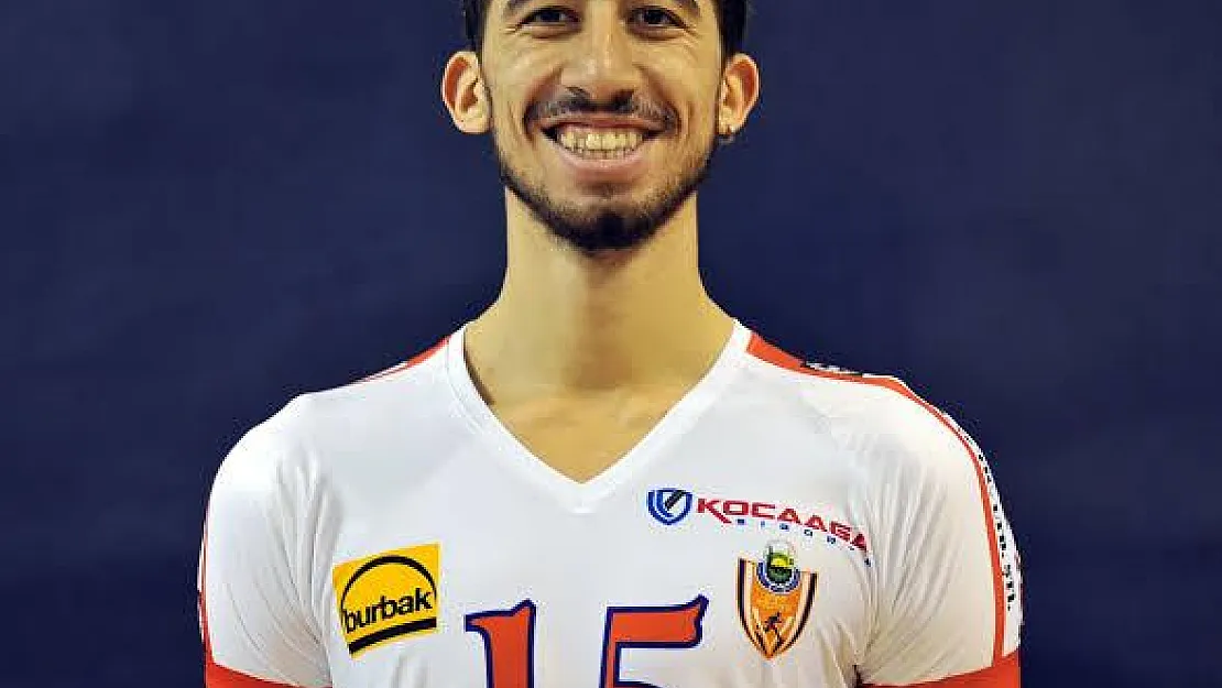 Efeler son transferi de yaptı