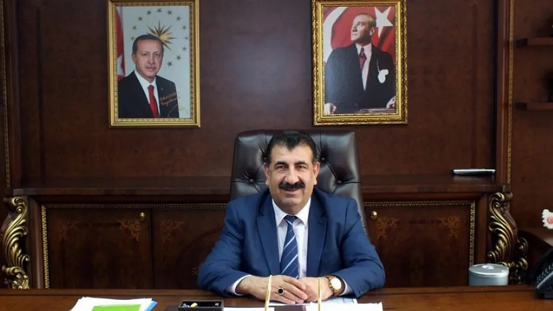 Ege Birlikleri Toplantısına Afyon Ev Sahipliği Yapacak