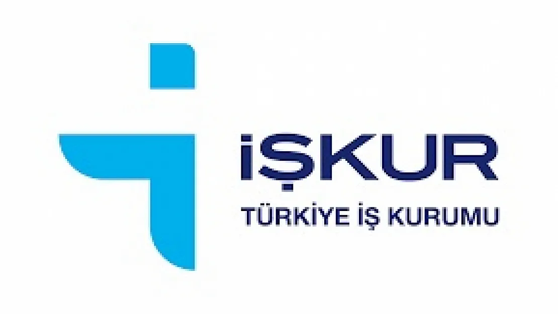 Eğitim gördüler, iş hayatına atıldılar