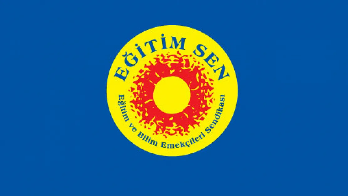 Eğitim-Sen grev yapacak – Kocatepe Gazetesi