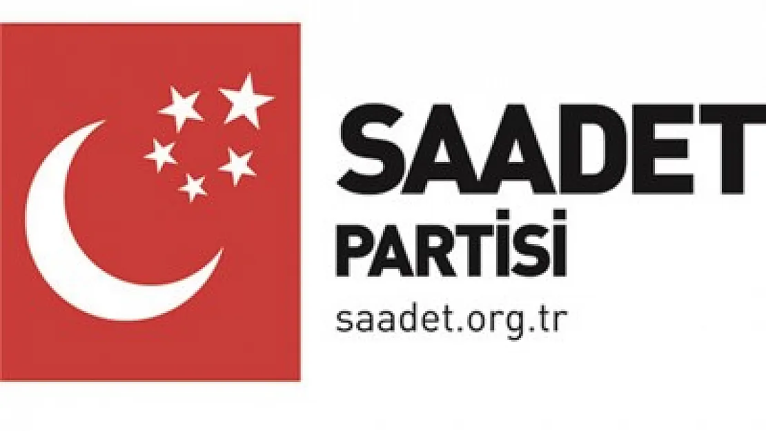 Eğitim sistemine “Saadet” getirecek öneriler