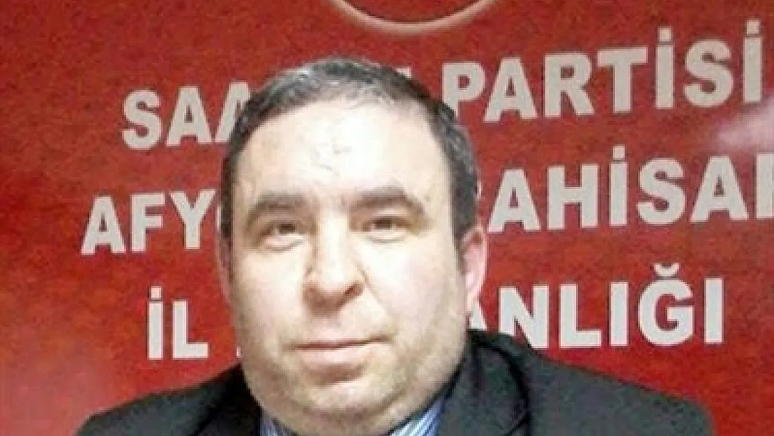 Eğitimi önemsemeyen milletler bedelini öder