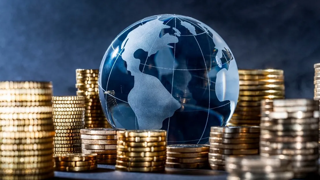 Ekonomi ve Ekonometri Farkı Nedir?