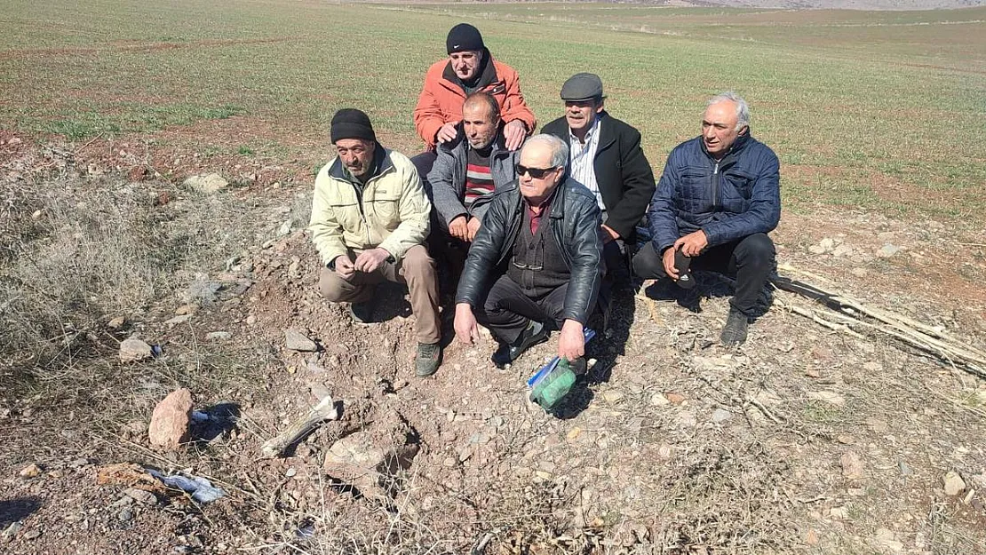 Elektrik parasını zimmetine geçiren muhtarın yaptığı akıllara durgunluk verdi