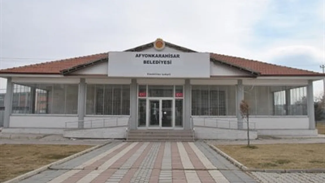 Emekliler'e yeni mekan – Kocatepe Gazetesi