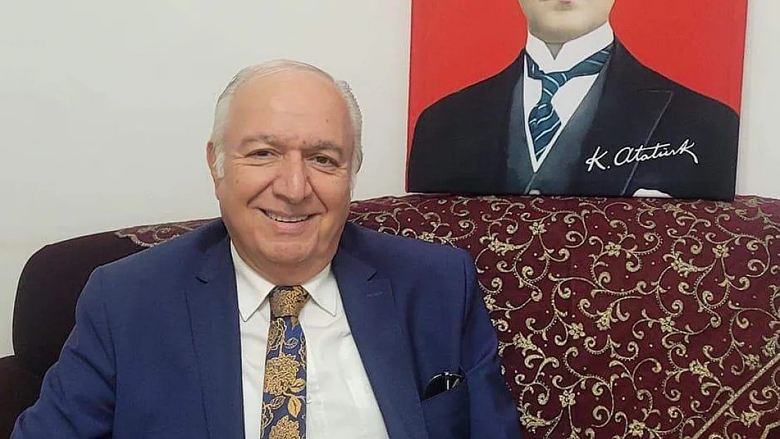 'Emirdağ’da Yaşanan Skandal Son Ders Olsun'