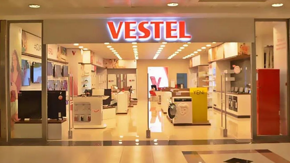 En güzel mağaza, Afyon'da – Kocatepe Gazetesi