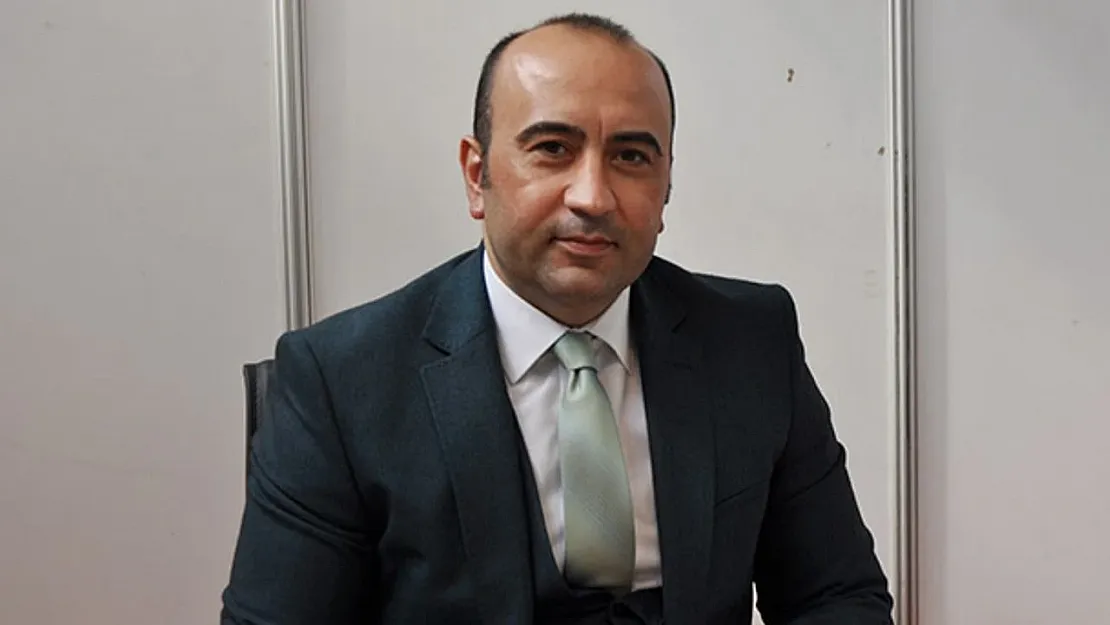 En iyi denetiçi tüketici – Kocatepe Gazetesi