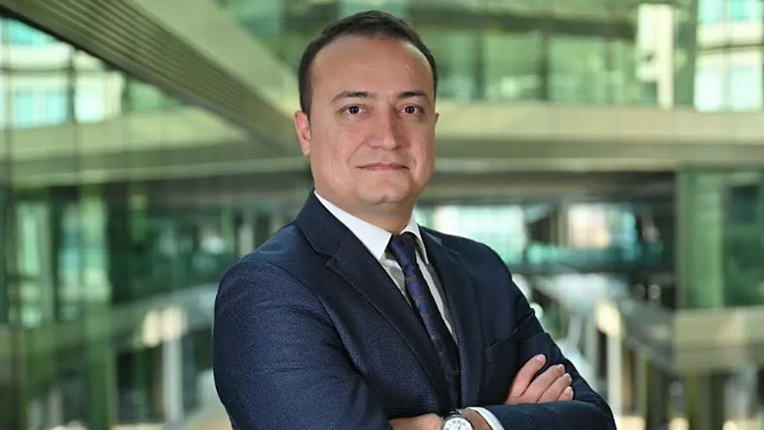 Enerji Fikirleri Yarışmasına Katılın, Büyük Ödülü Kazanın