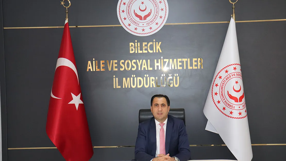Engelli Ve Eski Hükümlü Adaylar Sözlü Sınavda Ter Dökecek