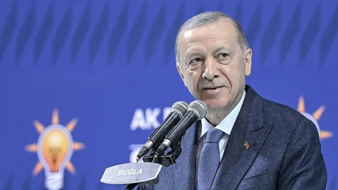 Erdoğan ve Eroğlu geliyor – Kocatepe Gazetesi