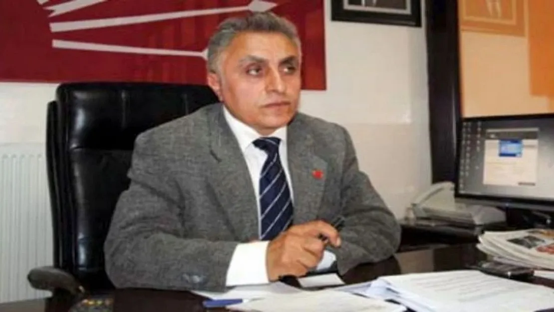 Erken seçim son tercih olmalı