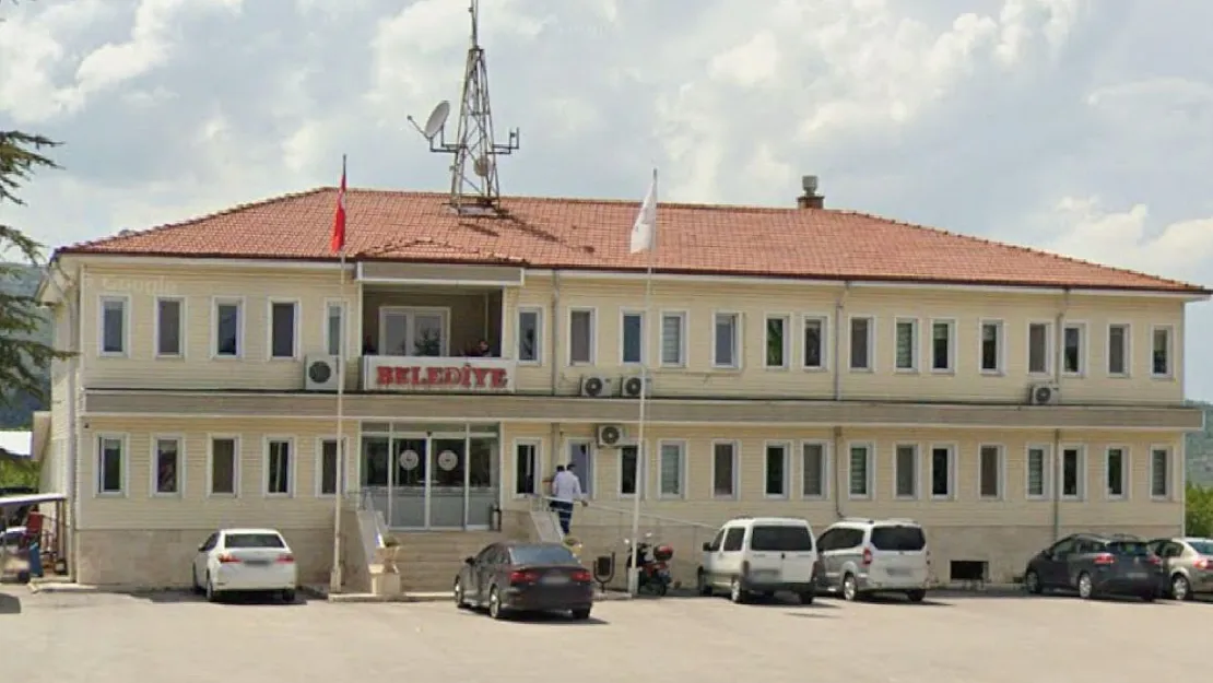 Erkmen Belediyesi'nden 2 bin 500 kişiye iftar