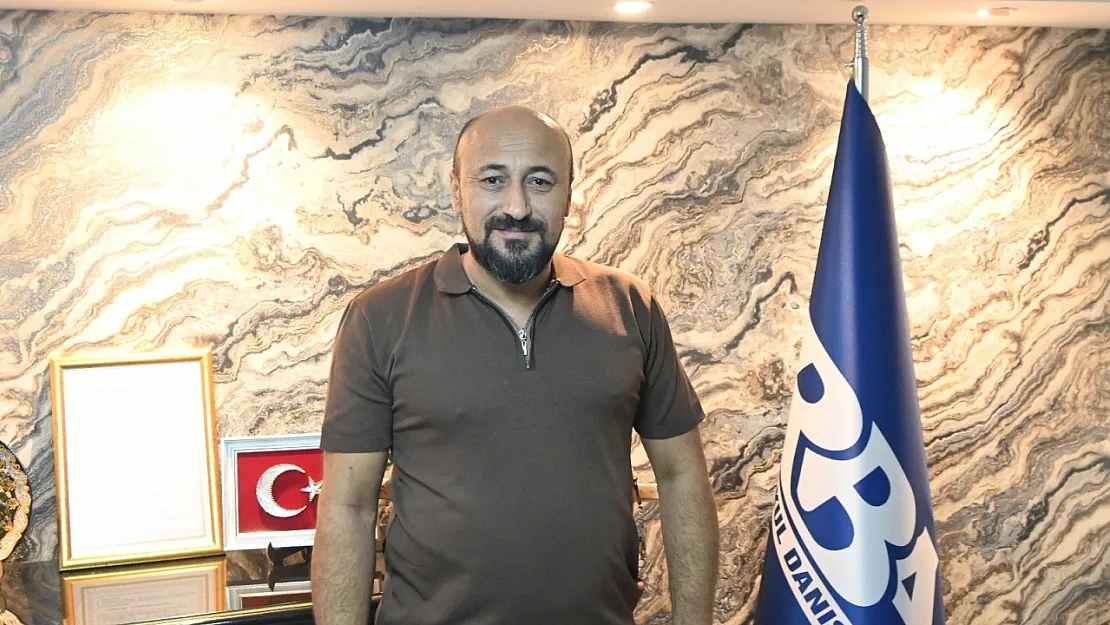 Eskişehir'de Öğrencilerin Konut Talebi Artmaya Başladı