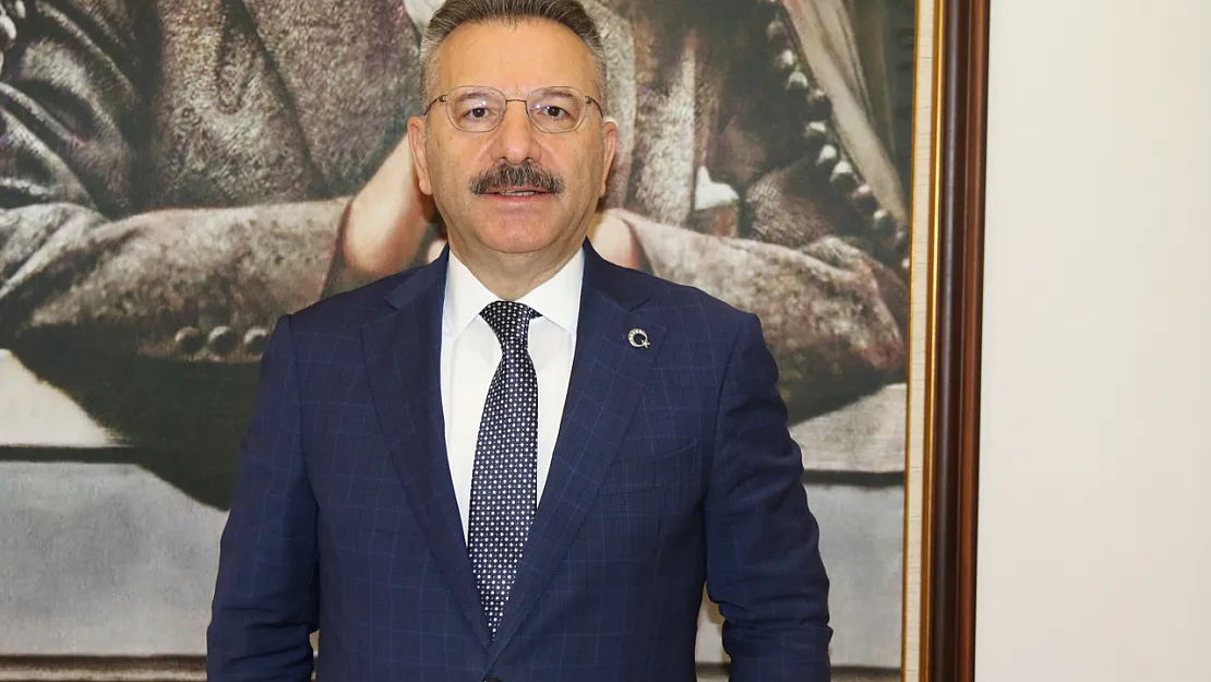 Eskişehir Valiliği'nce 224 Çocuk Dilenmekten Kurtarılıp Eğitime Kazandırıldı