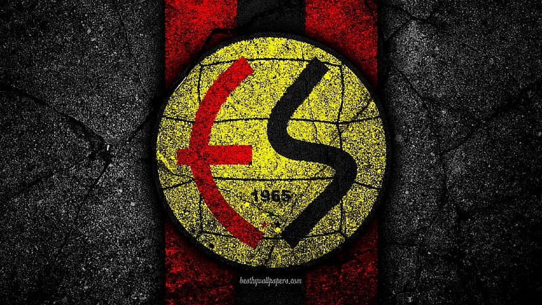 Eskişehirspor mücadele edeceği grup ve takımlar belli oldu