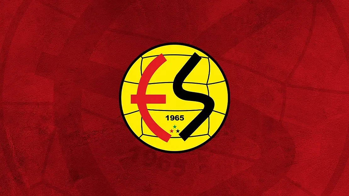 Eskişehirspor yönetimi vakıf için düğmeye bastı