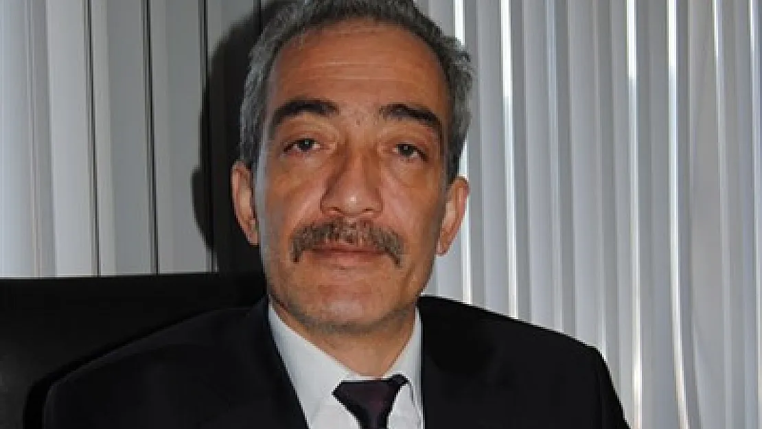 Esnaf odalarında mücadele sürüyor – Kocatepe Gazetesi