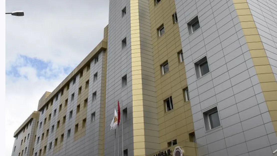 Esnafa desteğin şartları belirlendi