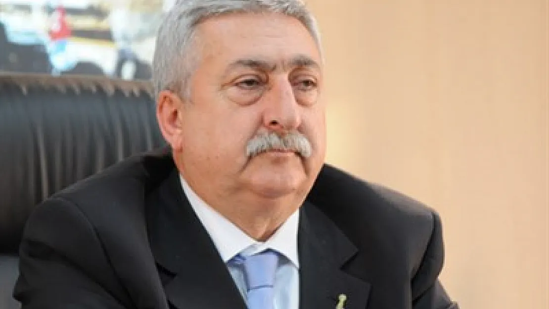 'Esnafı bitirirsiniz'