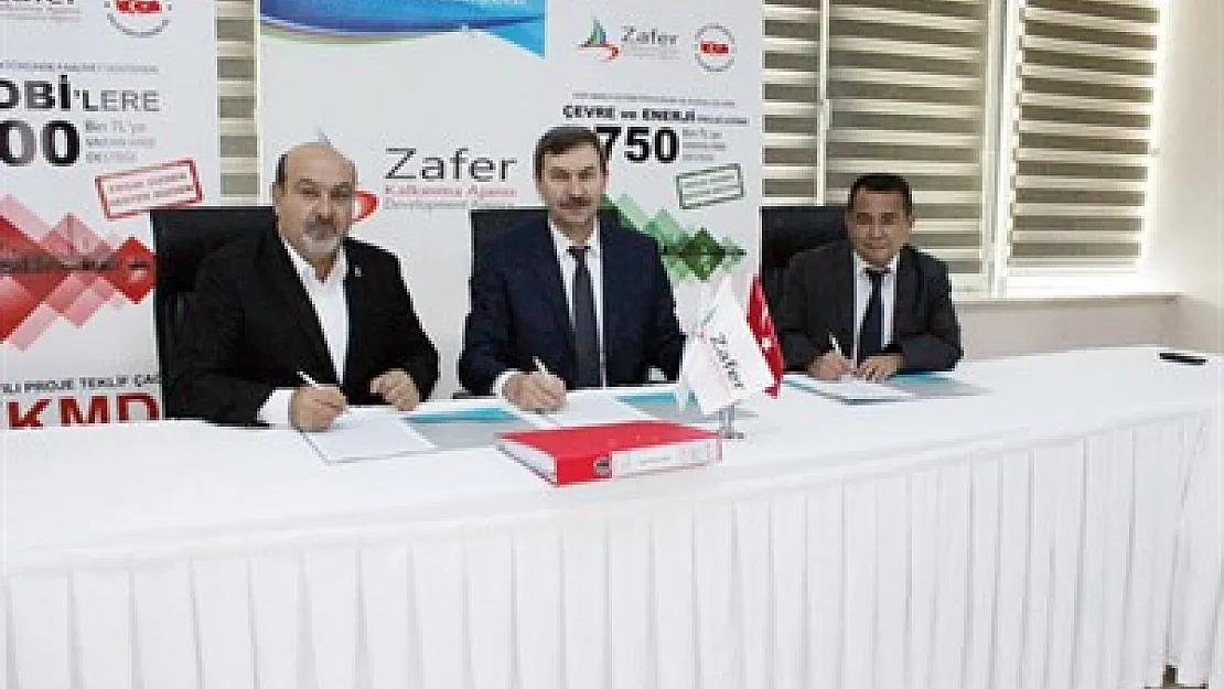 ESOB kendi elektriğini üretecek – Kocatepe Gazetesi