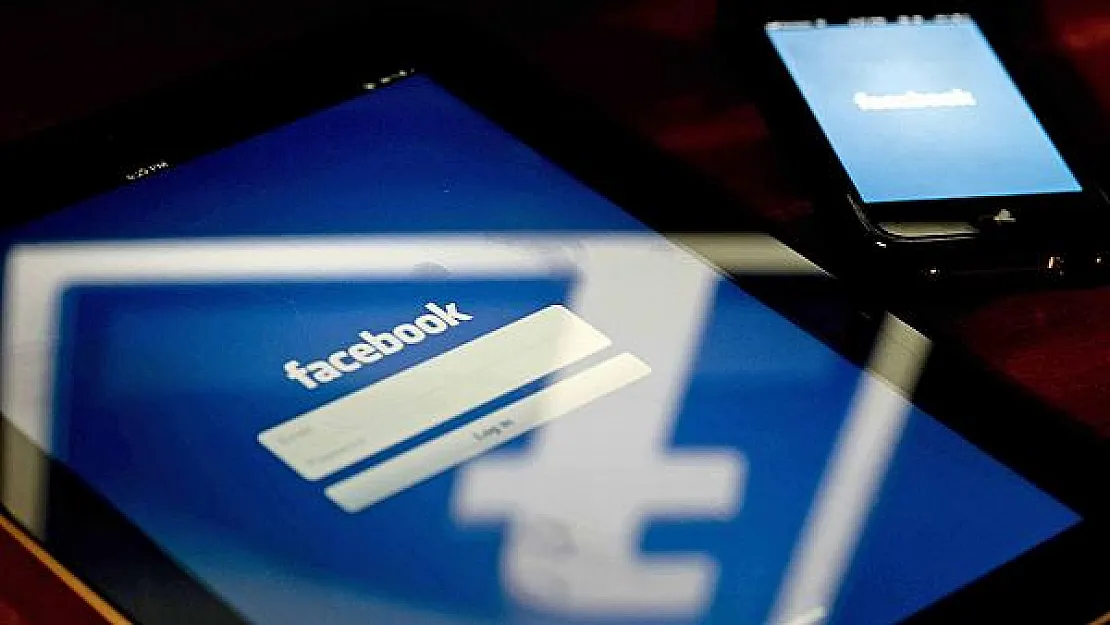 Facebook dolandırıcıları cezaevinde