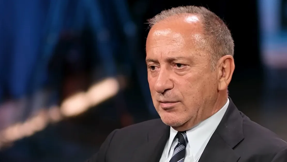 Fatih Altaylı Neden Tutuklandı?