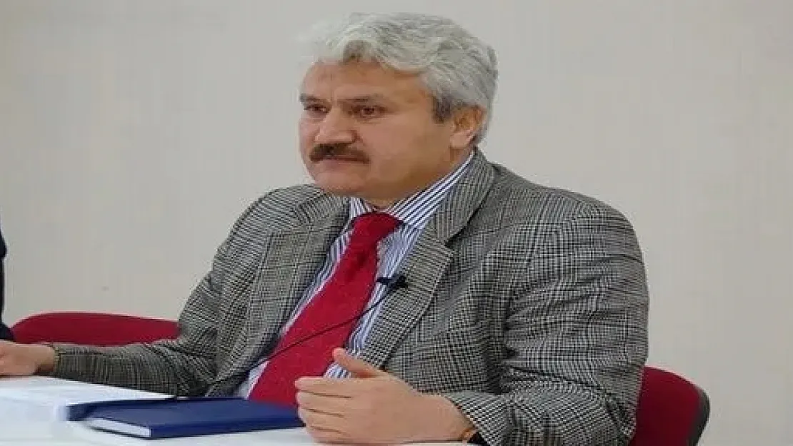 Fen Lisesi'nde yüzde 100'lük başarı