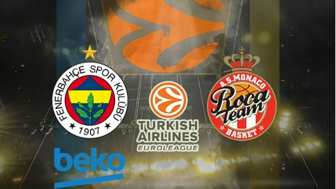 Fenerbahçe Maçı İçin 2 Meydana Dev Ekran Kurulacak