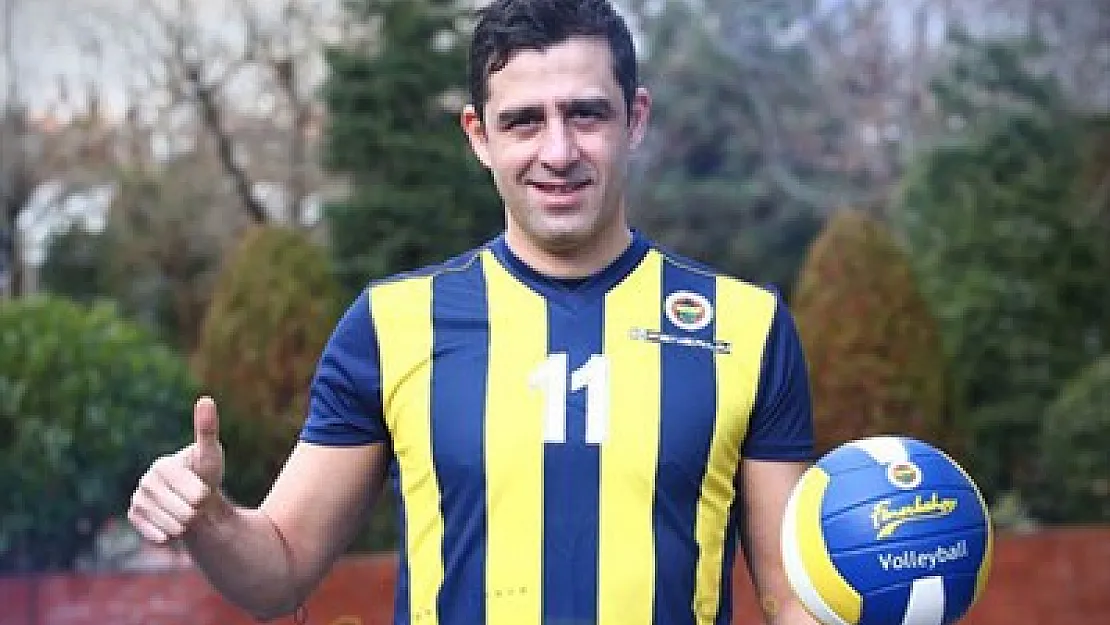 Fenerbahçe'den Belediyespor'a – Kocatepe Gazetesi