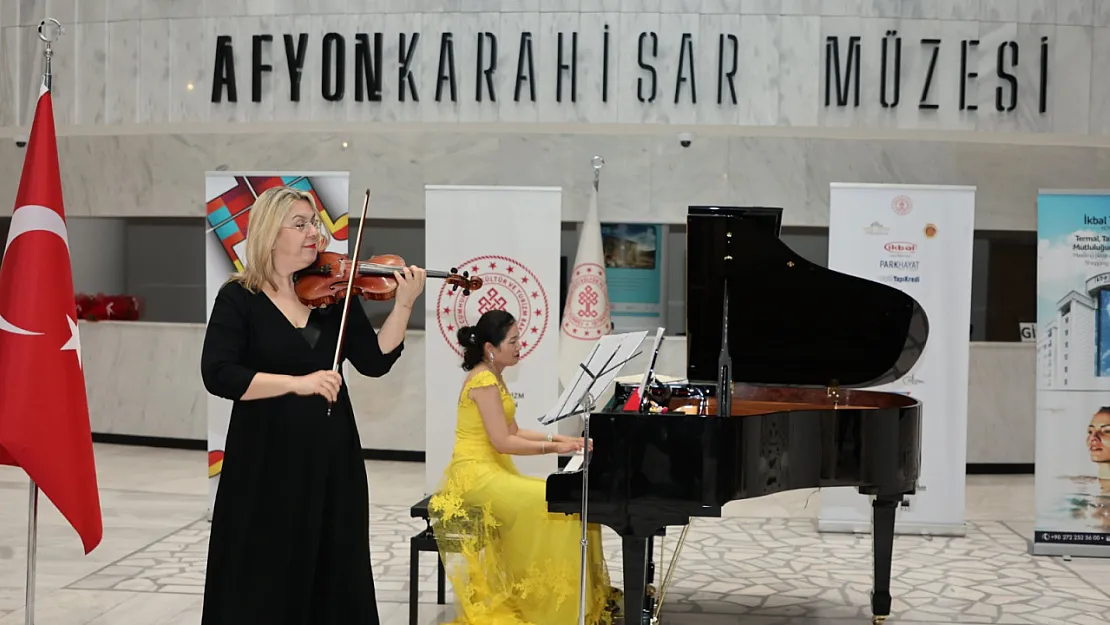 Festivaller Bakanlık Ve Valilik Desteğiyle Sürecek