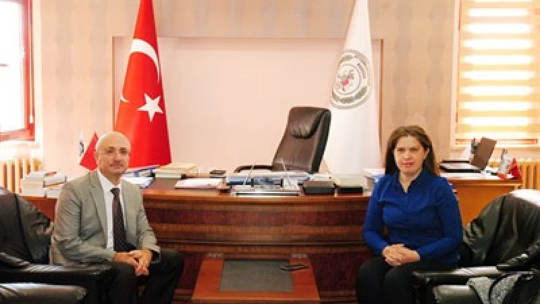 FETÖ için 24 Kasım 2014 milat olabilir