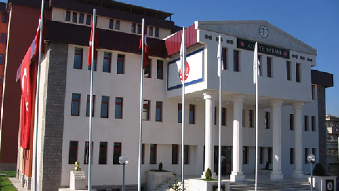 FETÖ'DE 2 karar daha