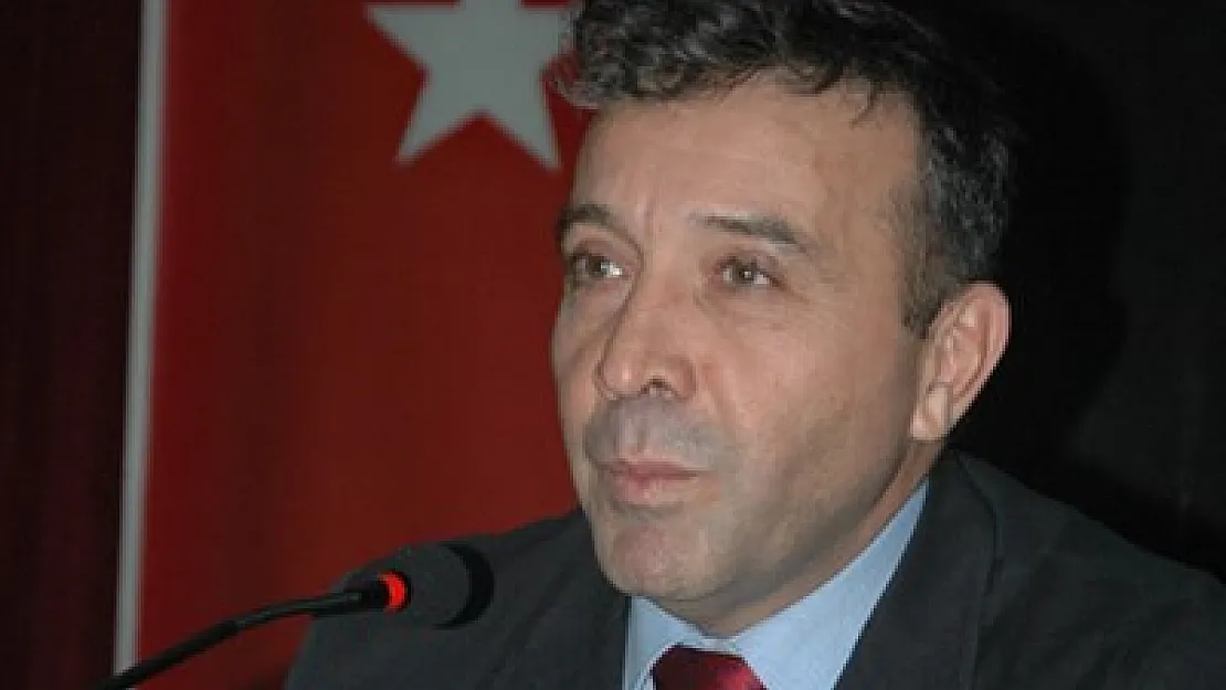 'FETÖ'ye tapıyorlardı' – Kocatepe Gazetesi