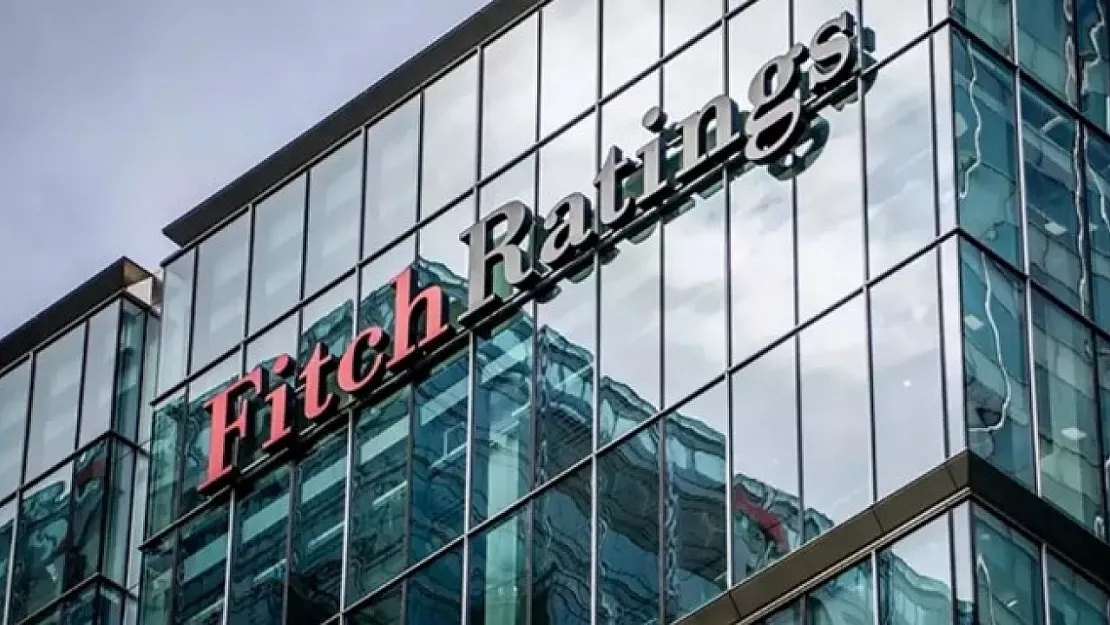 Fitch Türkiye Kredi Notu Ne Oldu?