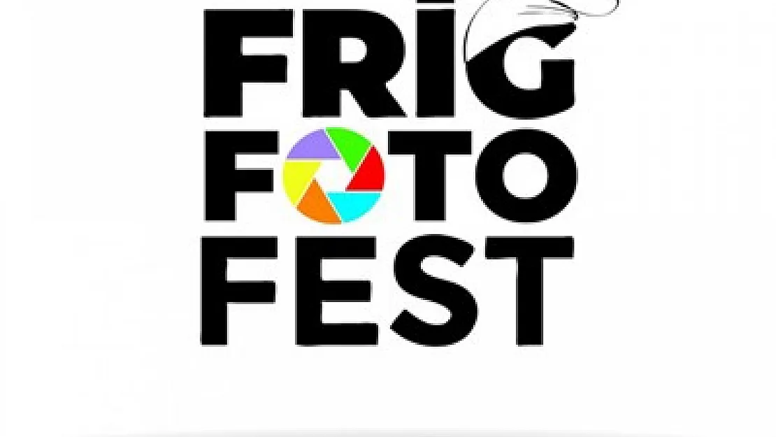 FrigFotofest'e seçim ayarı – Kocatepe Gazetesi