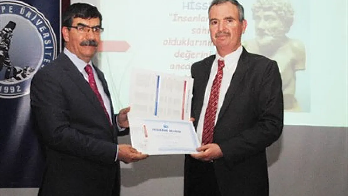 Frigyalı Ezop’un masalları hâlâ yaşıyor