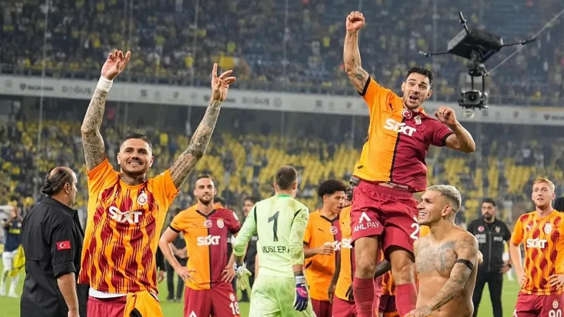 Galatasaray Paok Maçı Ne Zaman?