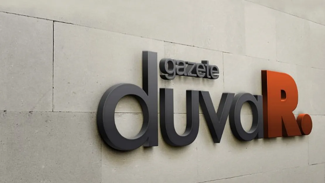 Gazete Duvar Yayın Hayatına Son Verecek